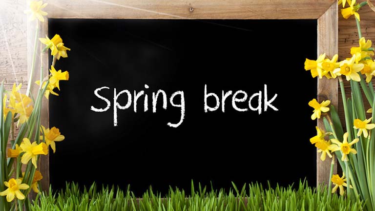 Banner - Spring Break 2.jpg