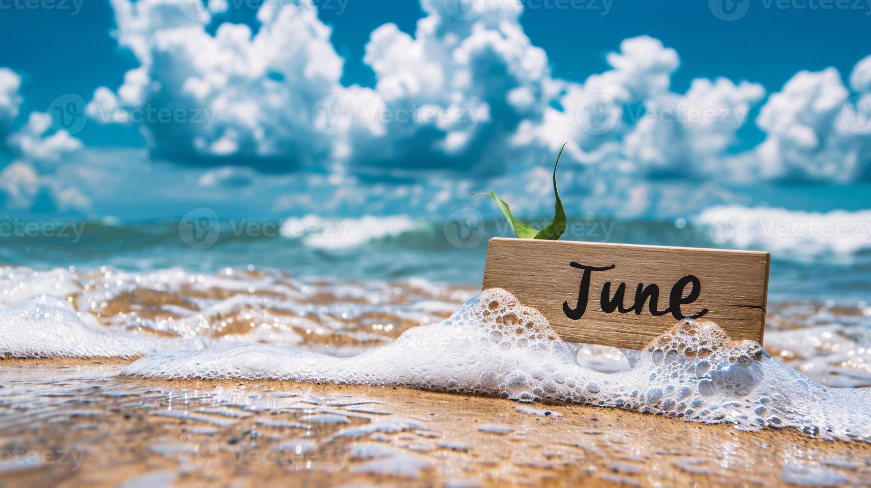 June - Important Dates to Remember