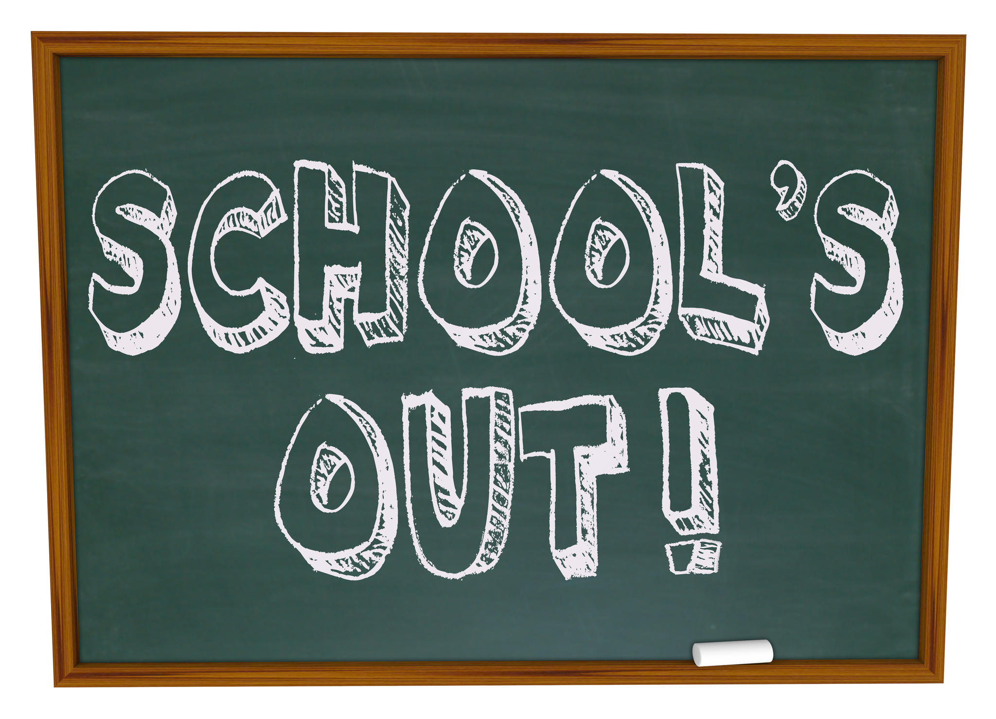 Schools Out.jpg