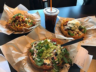 Qdoba 320x240.jpg