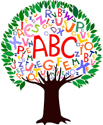 abc