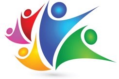 parentcouncil2