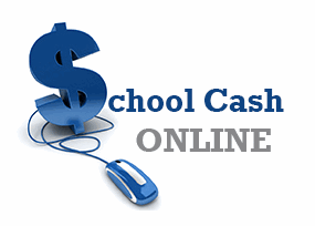 School Cash Online Logo