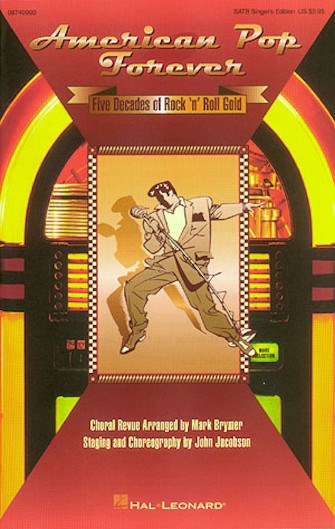 thumbnail_American Pop Forever.jpg