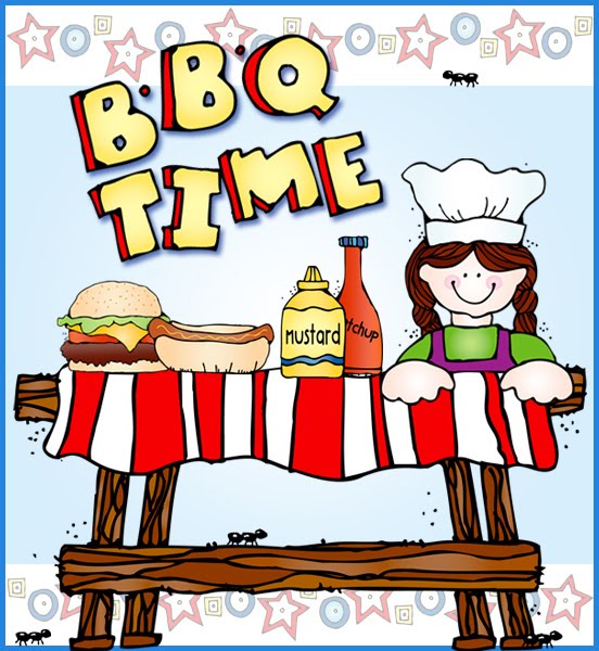 BBQ.jpg