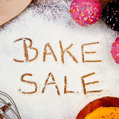 Bake Sale.jpg