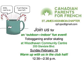 CPF_toboggan event_postcard.jpg