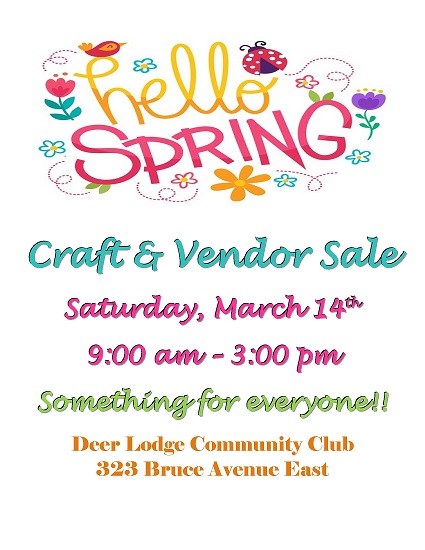 Craft sale poster - Spring.jpg
