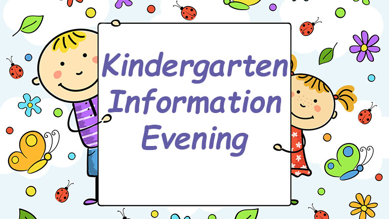 Kindergarten Information.jpg