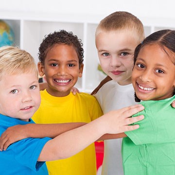 Kindergarten Students2.jpg