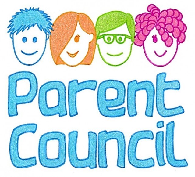 Parent Council.jpg