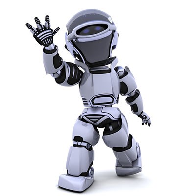 Robot Race.jpg