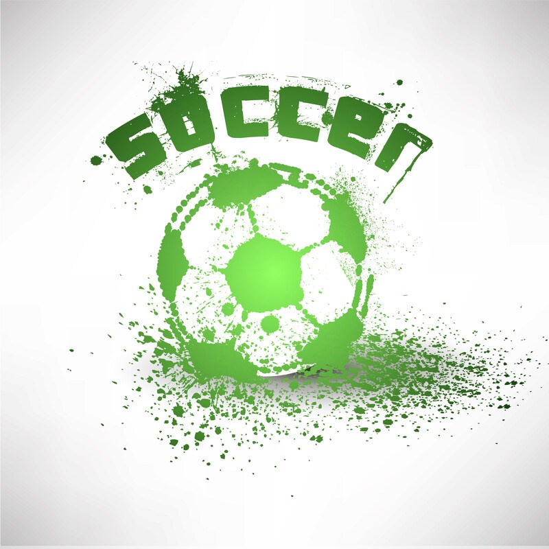 Soccer 2.jpg