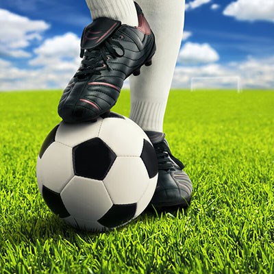 Soccer ball.jpg