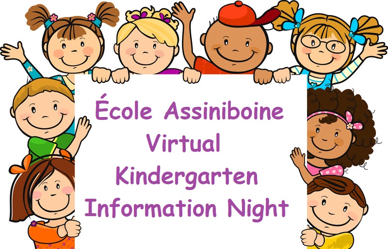 Virtual KG Info Night 2.jpg