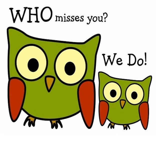We miss you.jpg