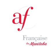 aliance francaise.jpg