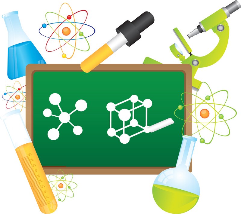 canstockphotoscience.jpg