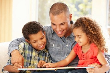 children-reading-131235-6004273.jpg