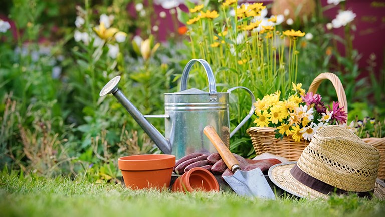 gardening.jpg