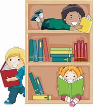library.png