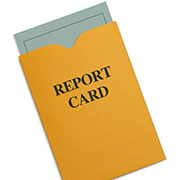reportcards.jpg