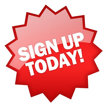 sign up.jpg