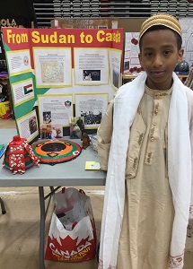 Abdu.jpg