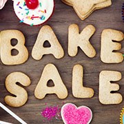 Bake Sale (1).jpg