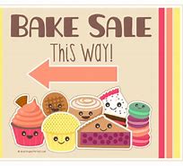 Bake Sale.jpg
