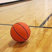 Basketball.jpg