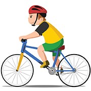 Bicycle.jpg