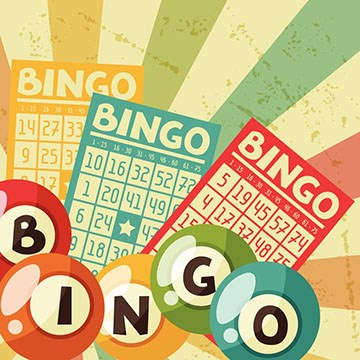 Bingo 360.jpg