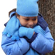 Child in the cold.jpg