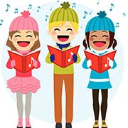 Children singing.jpg
