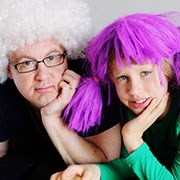 Crazy Hair Day.jpg