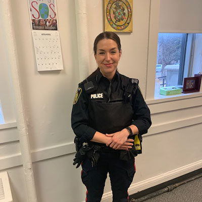 Cst. Cross.jpg