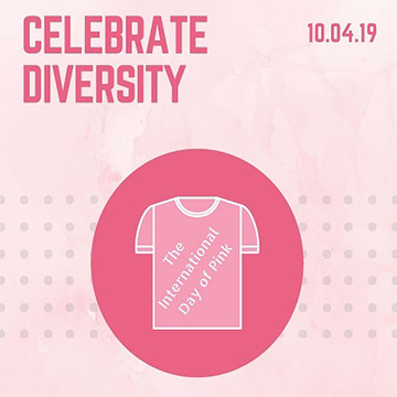 Day-of-Pink-Small-Poster-1.jpg