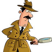 Detective.jpg
