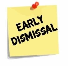 Early-Dismissal-Clipart.jpg