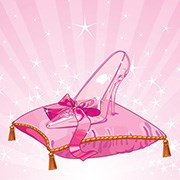 Glass slipper 2.jpg