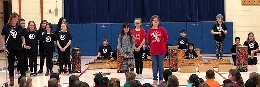 Gr. 4 Orff _6.jpg
