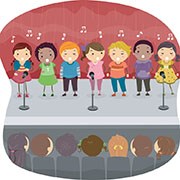 Kid's Concert.jpg