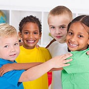 Kindergarten kids.jpg