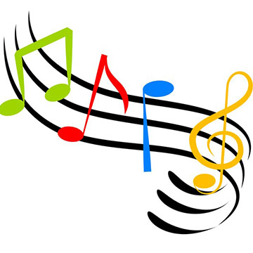 Music notes.jpg