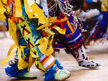 Pow Wow half width.jpg