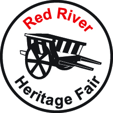 RRHF_LOGO2012.jpg