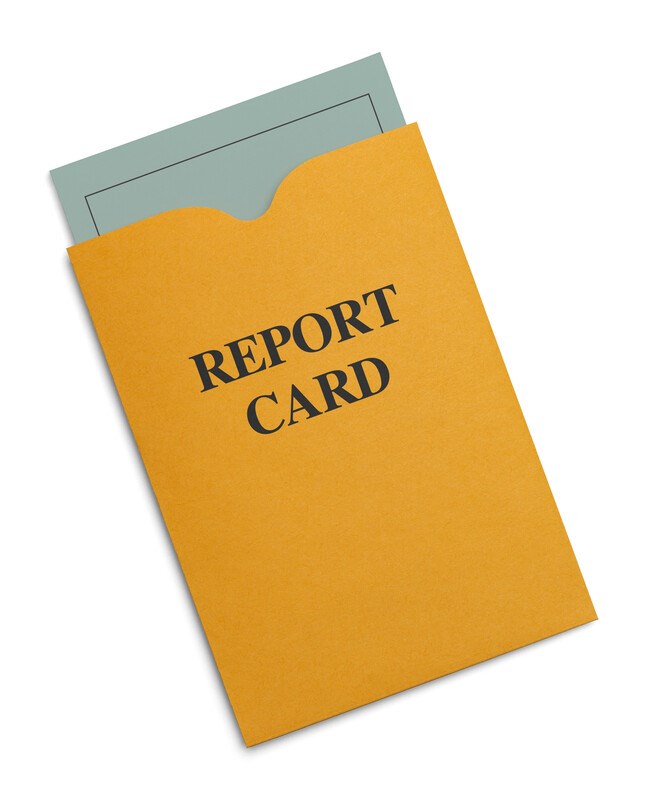 Report Card.jpg