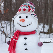 Snowman_180 Square.jpg
