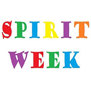 Spirit Week.jpg
